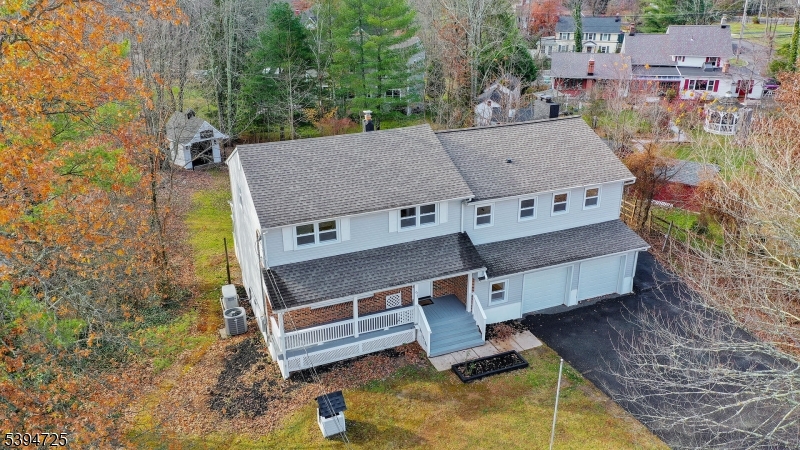 91 Hillcrest Road Warren, NJ 07059 - Photo 28 of 33