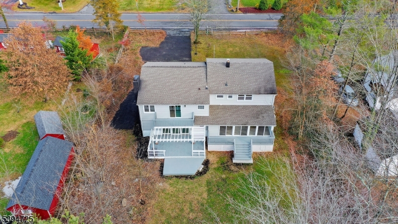 91 Hillcrest Road Warren, NJ 07059 - Photo 29 of 33