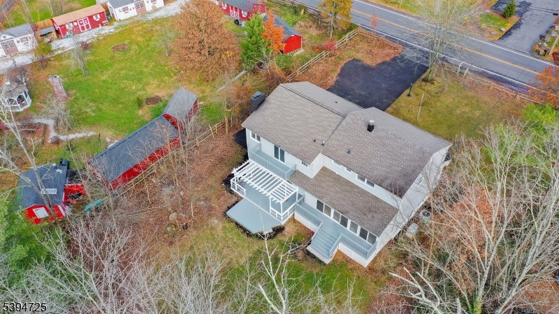 91 Hillcrest Road Warren, NJ 07059 - Photo 30 of 33