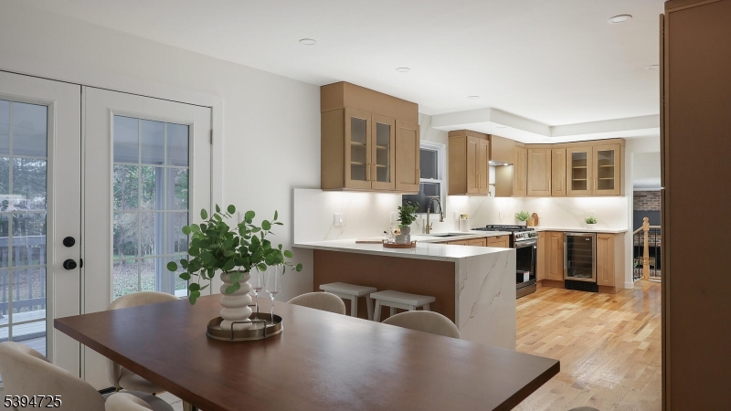 91 Hillcrest Road Warren, NJ 07059 - Photo 7 of 33