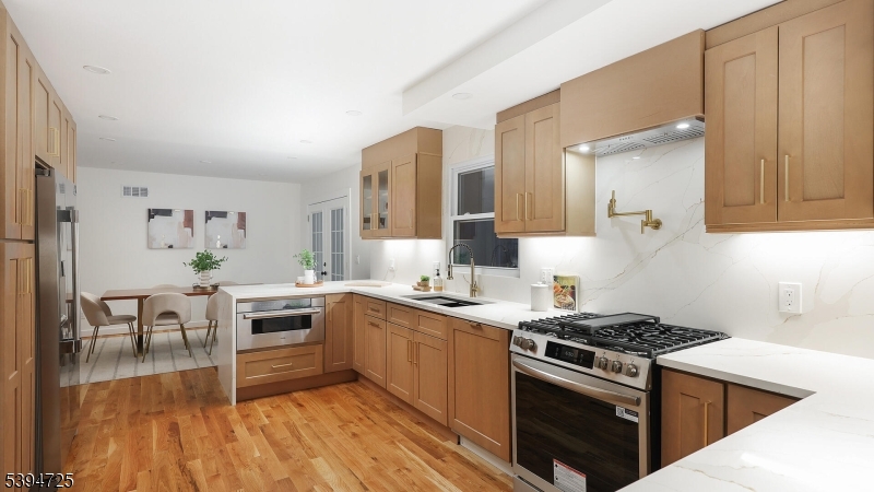 91 Hillcrest Road Warren, NJ 07059 - Photo 8 of 33