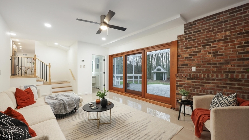 91 Hillcrest Road Warren, NJ 07059 - Photo 10 of 33