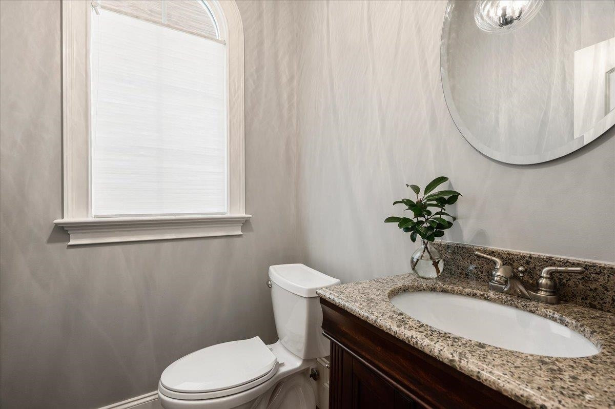 2509 Hunters Meadow Lane Raleigh, NC 27606 - Photo 21 of 55 Photo 21