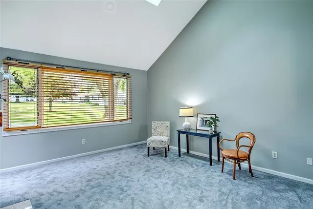 $394,500 | 75 Valley Green Court, Unit C, North Providence, RI 02904