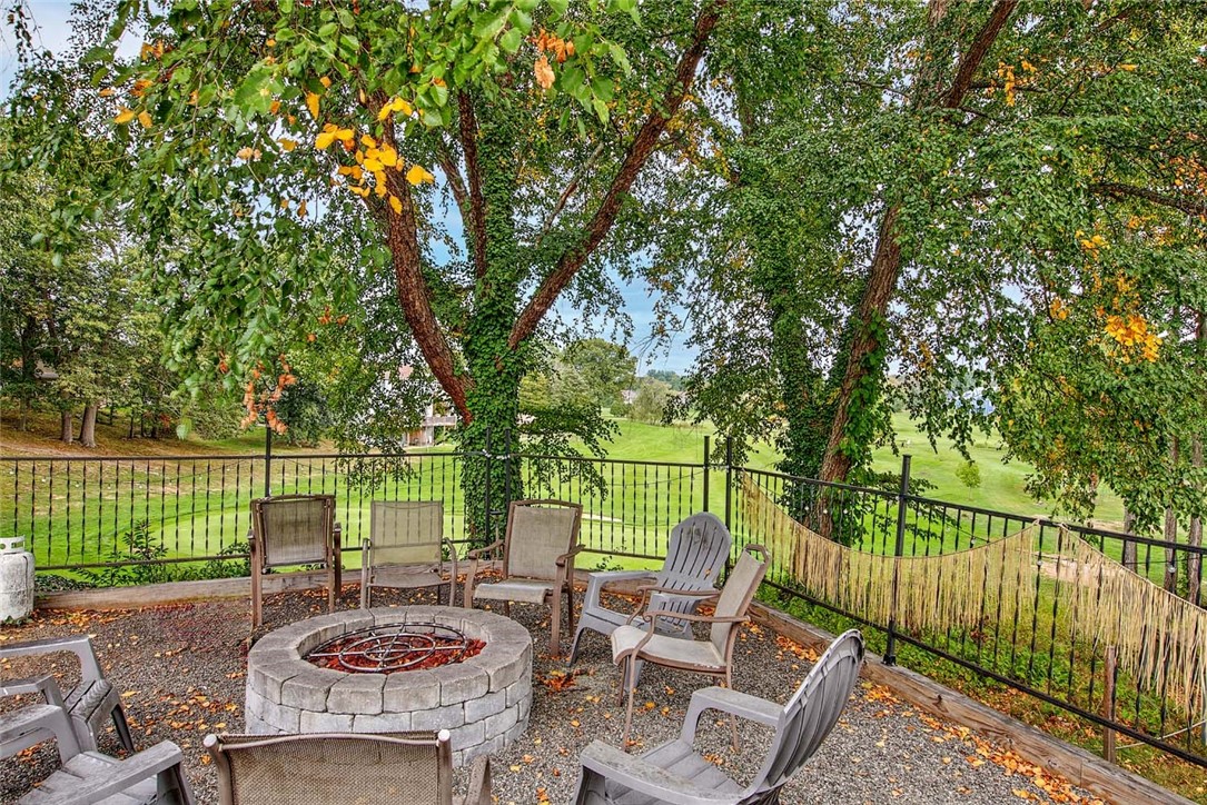 75 Valley Green Court, Unit C North Providence, RI 02904 - Photo 15 of 17