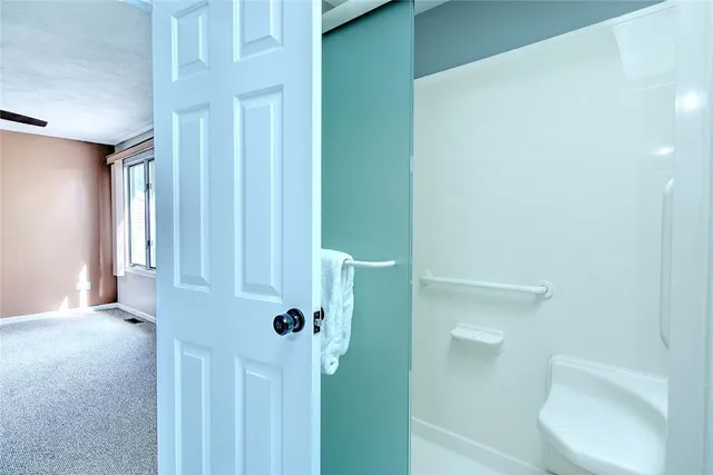 $394,500 | 75 Valley Green Court, Unit C, North Providence, RI 02904