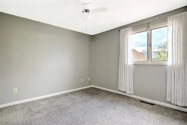 $394,500 | 75 Valley Green Court, Unit C, North Providence, RI 02904