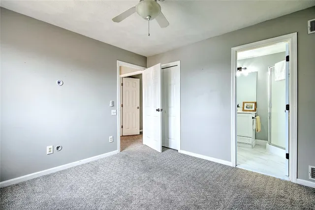 $394,500 | 75 Valley Green Court, Unit C, North Providence, RI 02904