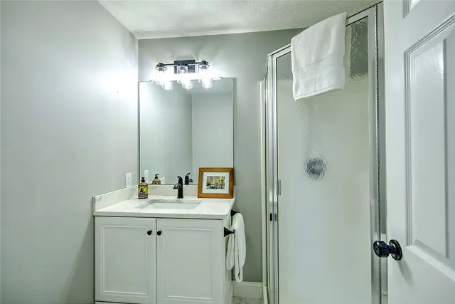 $394,500 | 75 Valley Green Court, Unit C, North Providence, RI 02904