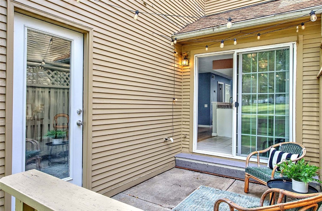 75 Valley Green Court, Unit C North Providence, RI 02904 - Photo 6 of 17