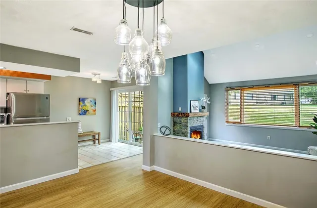 $394,500 | 75 Valley Green Court, Unit C, North Providence, RI 02904