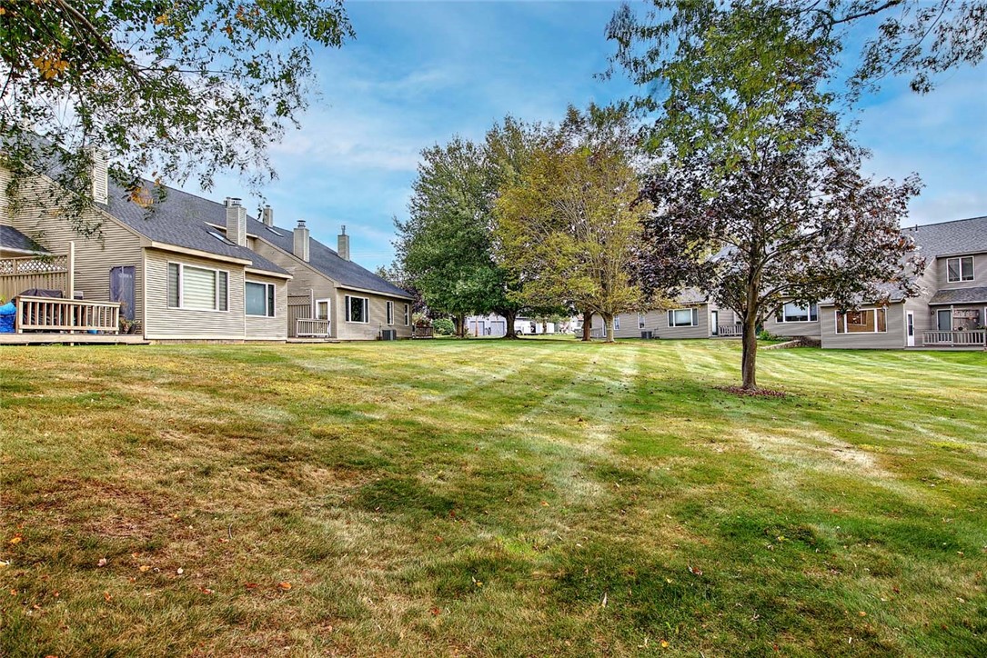 75 Valley Green Court, Unit C North Providence, RI 02904 - Photo 8 of 17