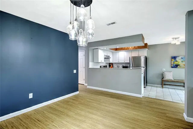 $394,500 | 75 Valley Green Court, Unit C, North Providence, RI 02904