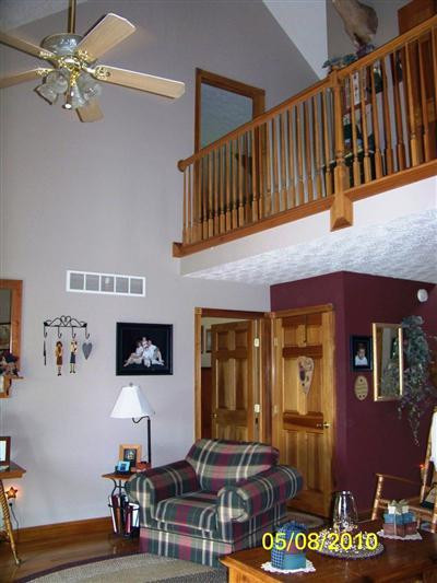 820 Buffalo Trace Road Carlisle, KY 40311 - Photo 25 of 25 Photo 25