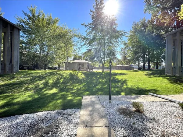 $119,900 | 1741 Gascony Parc Drive, Lake St. Louis, MO 63367