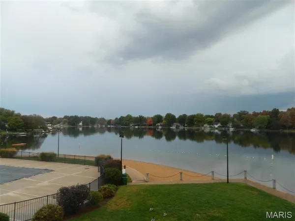 $119,900 | 1741 Gascony Parc Drive, Lake St. Louis, MO 63367