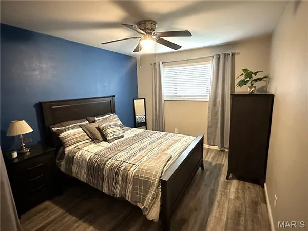 $119,900 | 1741 Gascony Parc Drive, Lake St. Louis, MO 63367
