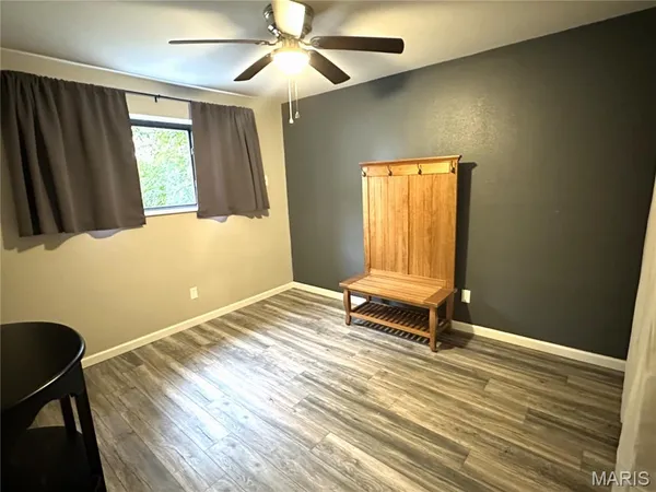 $119,900 | 1741 Gascony Parc Drive, Lake St. Louis, MO 63367