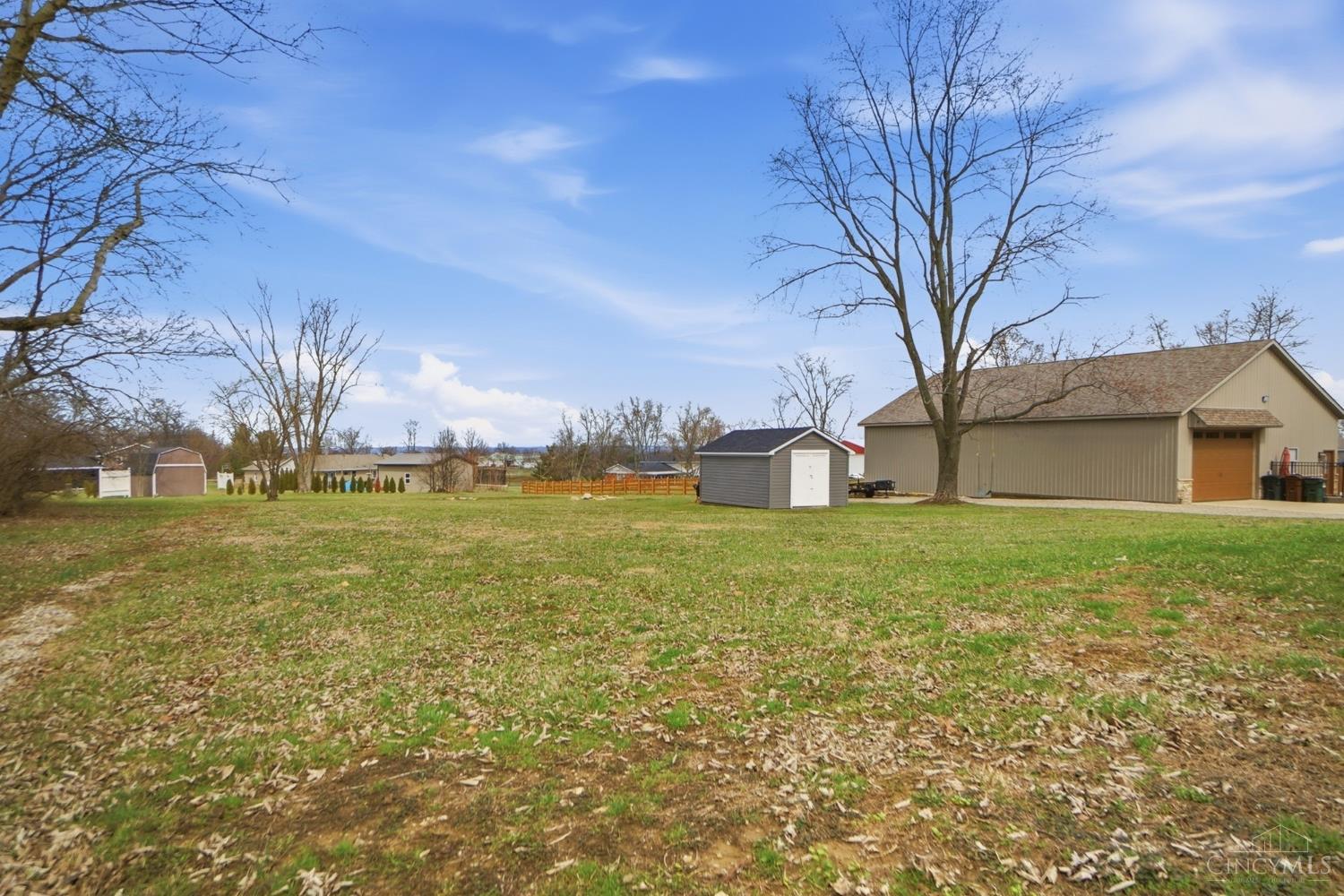 4096 Kirchling Road Hamilton, OH 45013 - Photo 17 of 18