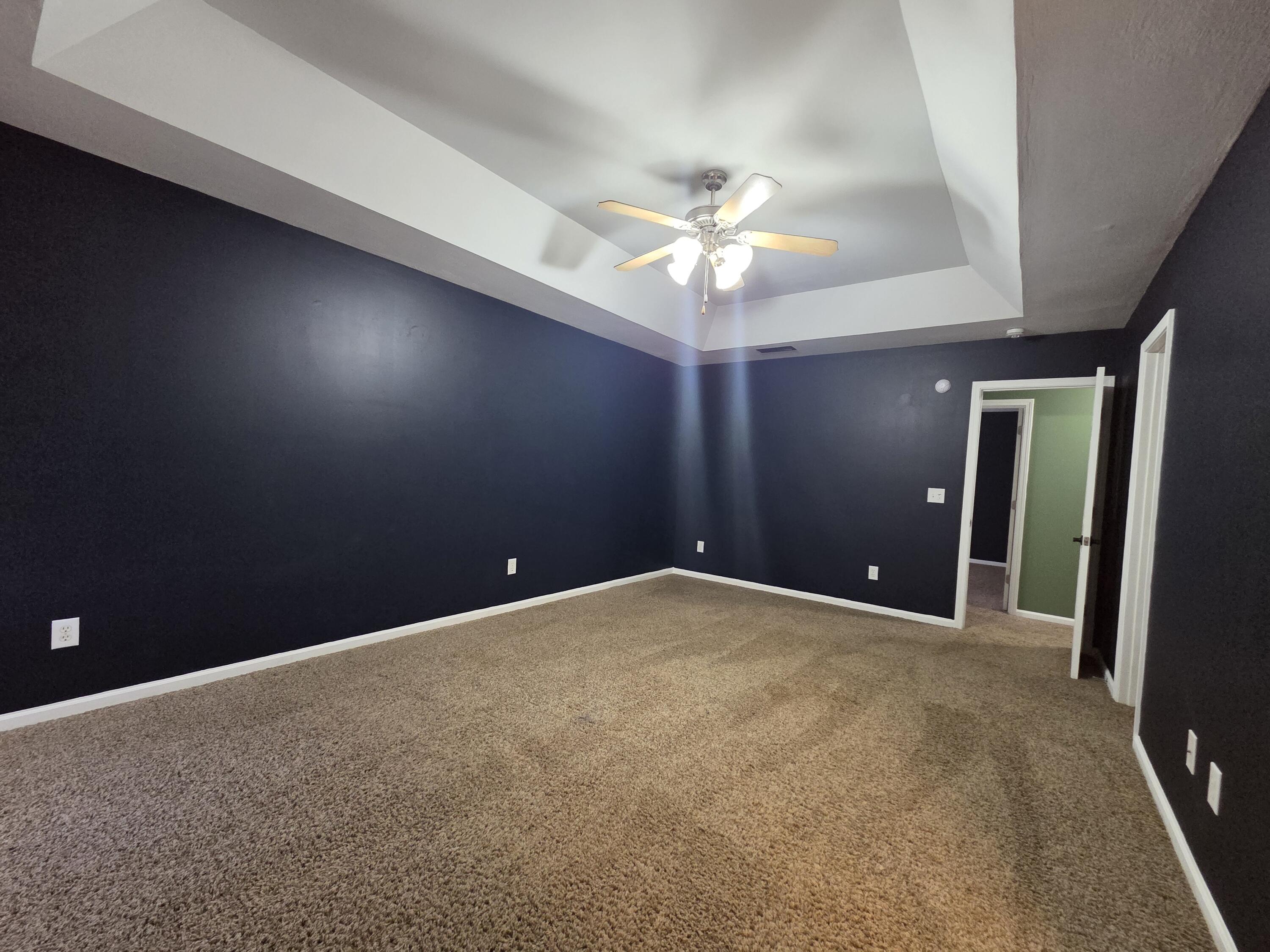 3625 Rhododendron Street Sumter, SC 29154 - Photo 17 of 27