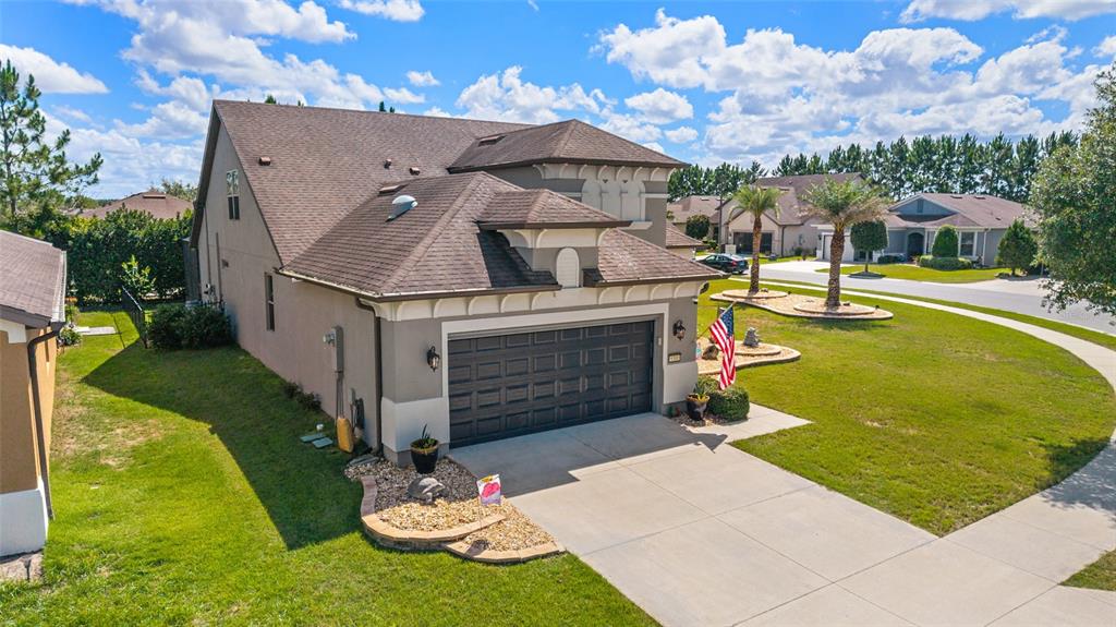 9300 Southwest 70th Loop Ocala, FL 34481 - Photo 56 of 78
