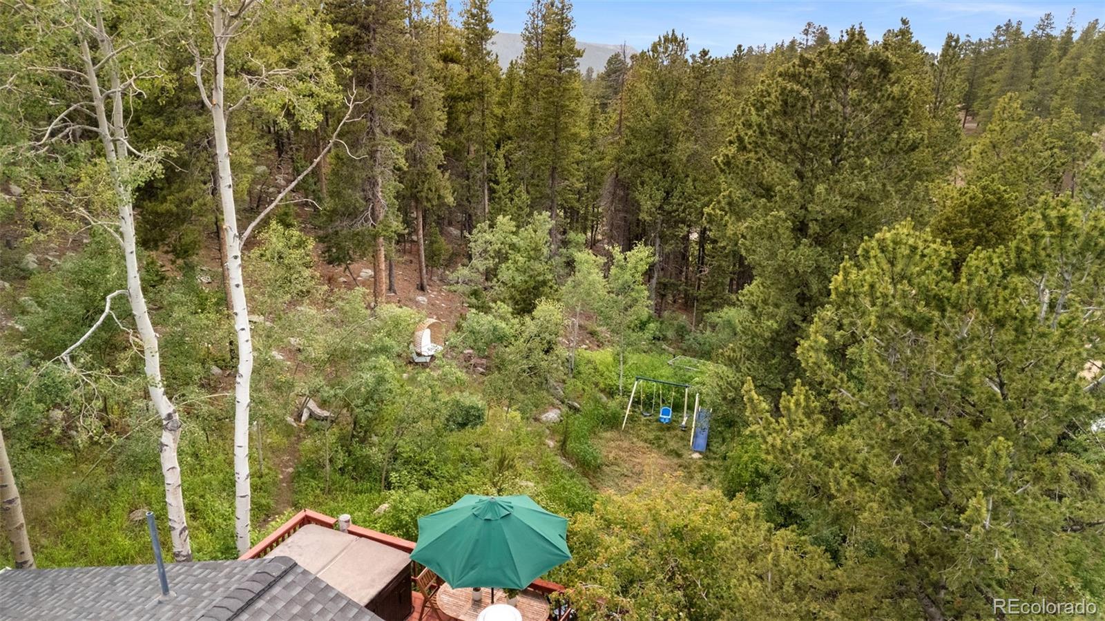 10 Rudi Lane Golden, CO 80403 - Photo 26 of 32