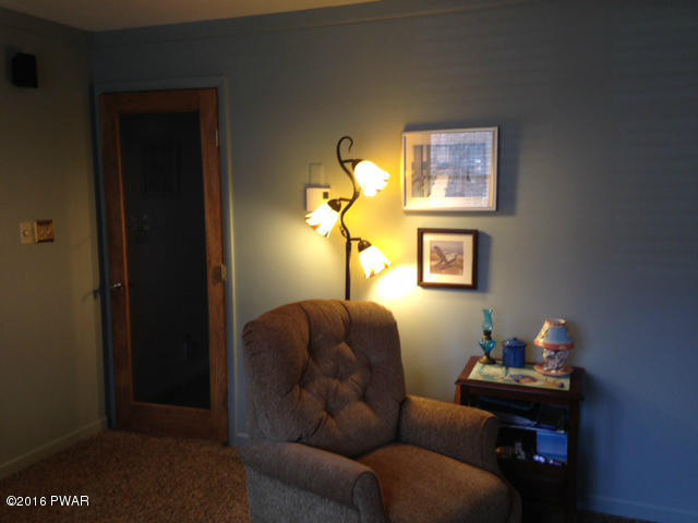1043 Boat House Road Lake Ariel, PA 18436 - Photo 45 of 52