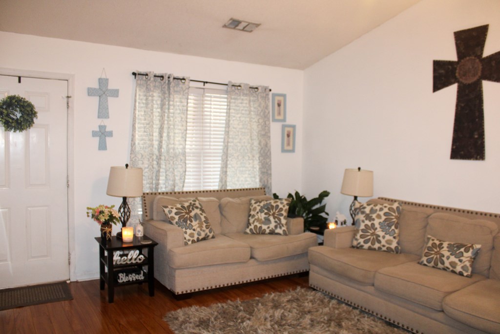 3005 Old West Point Road LaGrange, GA 30240 - Photo 17 of 51 Gallery Image 17