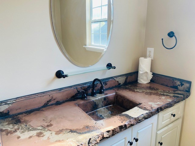 2529 Commons Trace Augusta, GA 30909 - Photo 14 of 16 Gallery Image 14