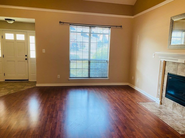2529 Commons Trace Augusta, GA 30909 - Photo 3 of 16 Gallery Image 3