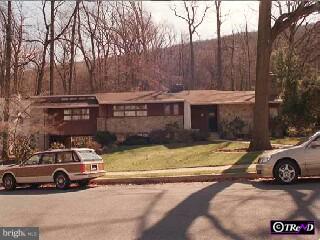1601 Lorraine Road Reading, PA 19604 - Photo 1 of 1 Gallery Image 1