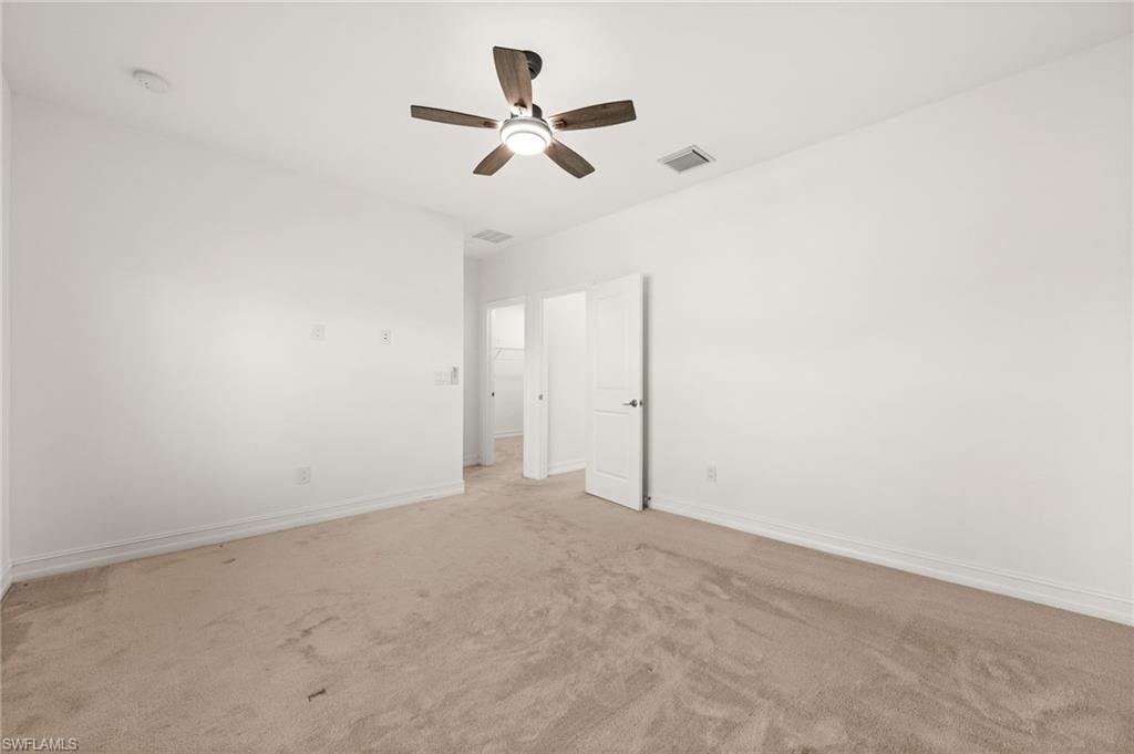 7643 Morgan Way Naples, FL 34119 - Photo 18 of 30
