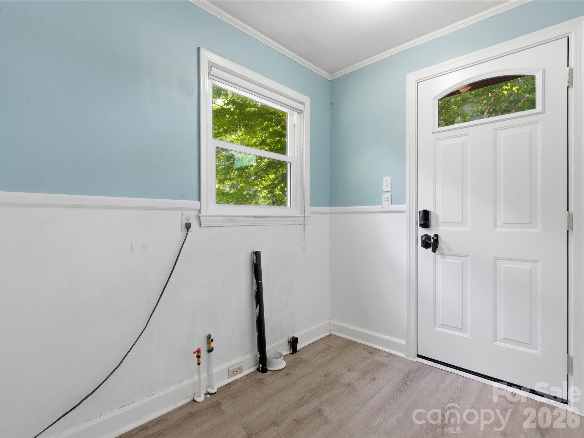 620 Normandy Road Lancaster, SC 29720 - Photo 15 of 36 Gallery Image 15