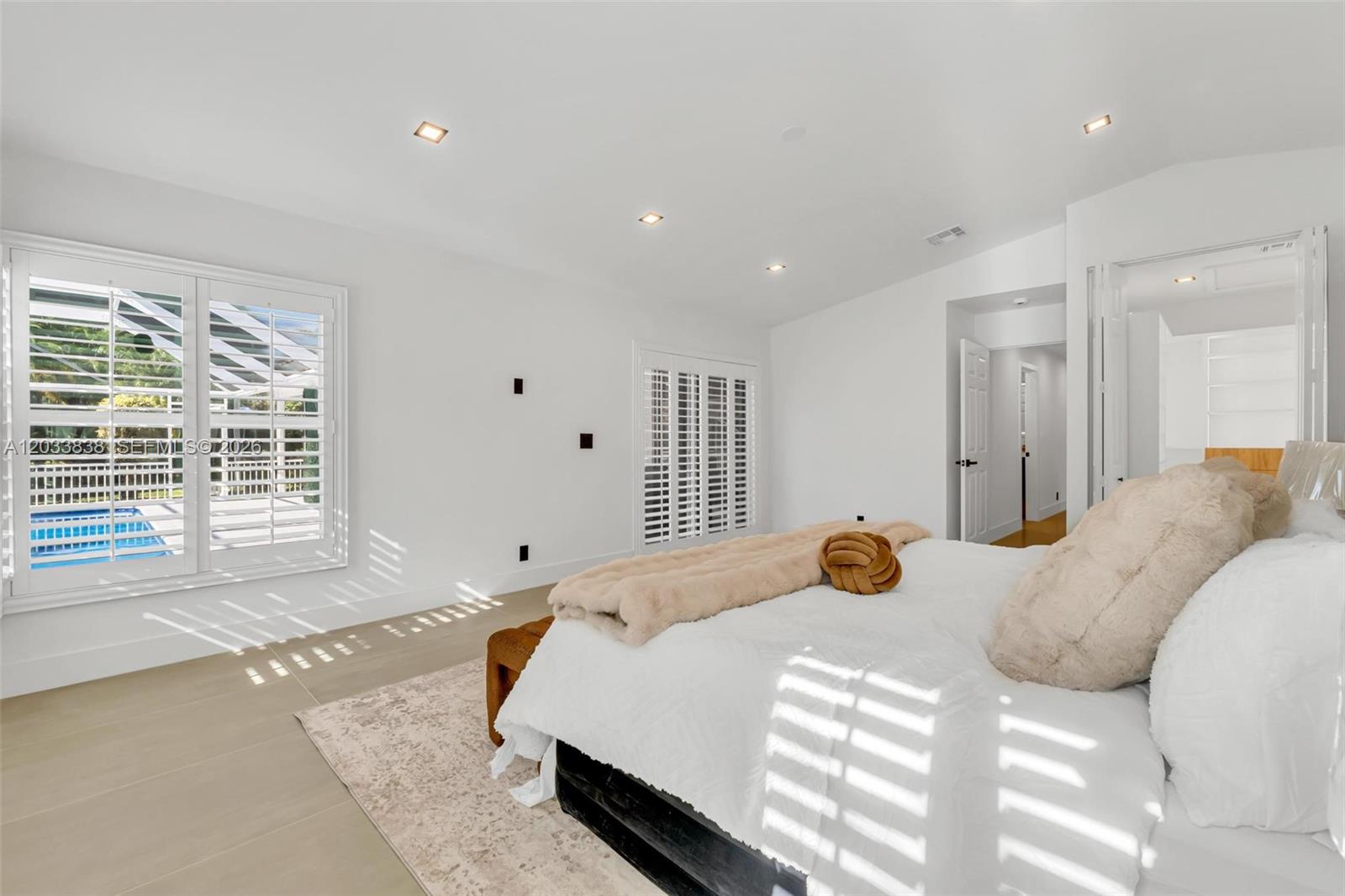 11834 Island Lakes Lane Boca Raton, FL 33498 - Photo 27 of 58