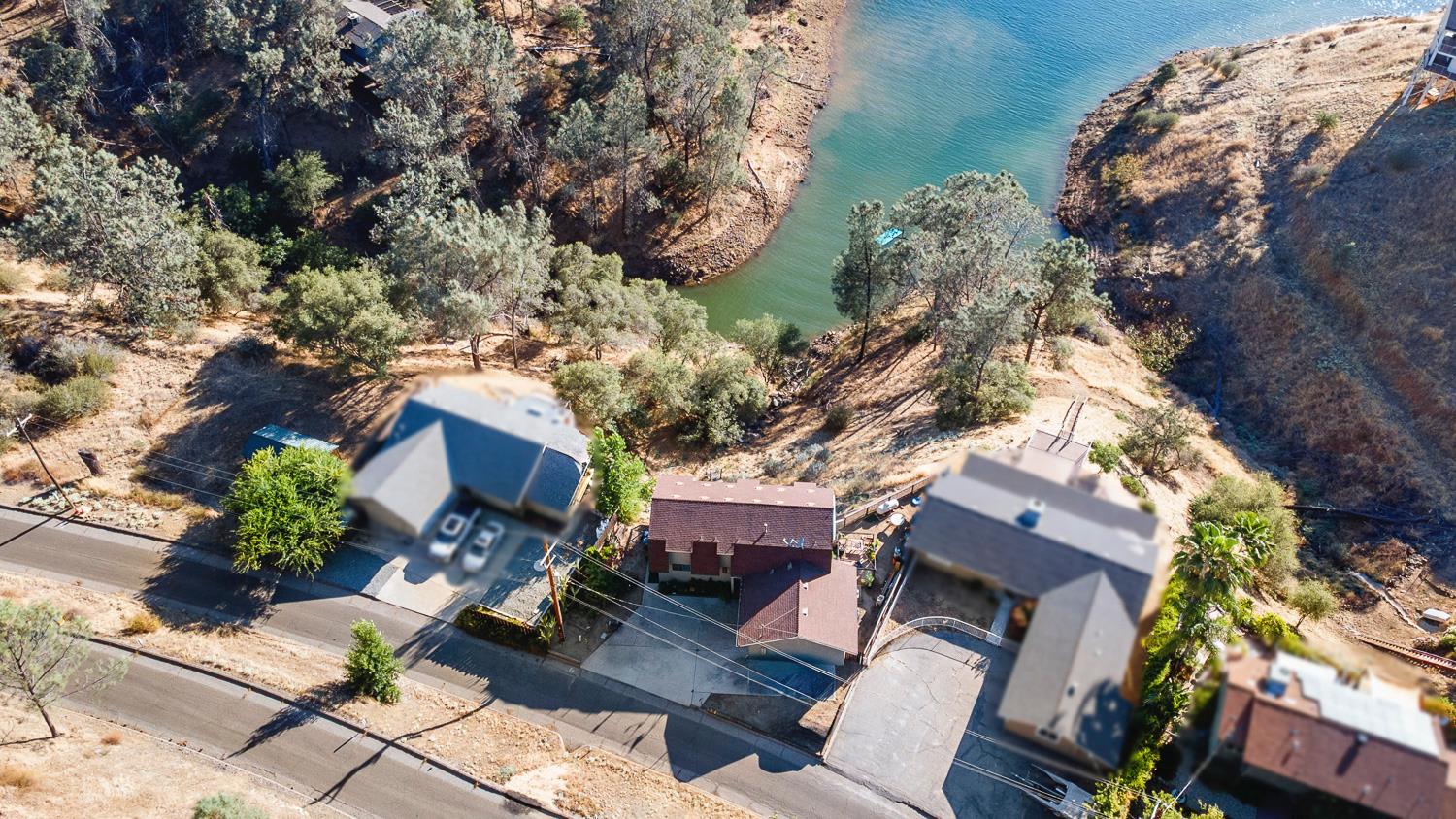 27817 Sky Harbour Road Friant, CA 93626 - Photo 23 of 30