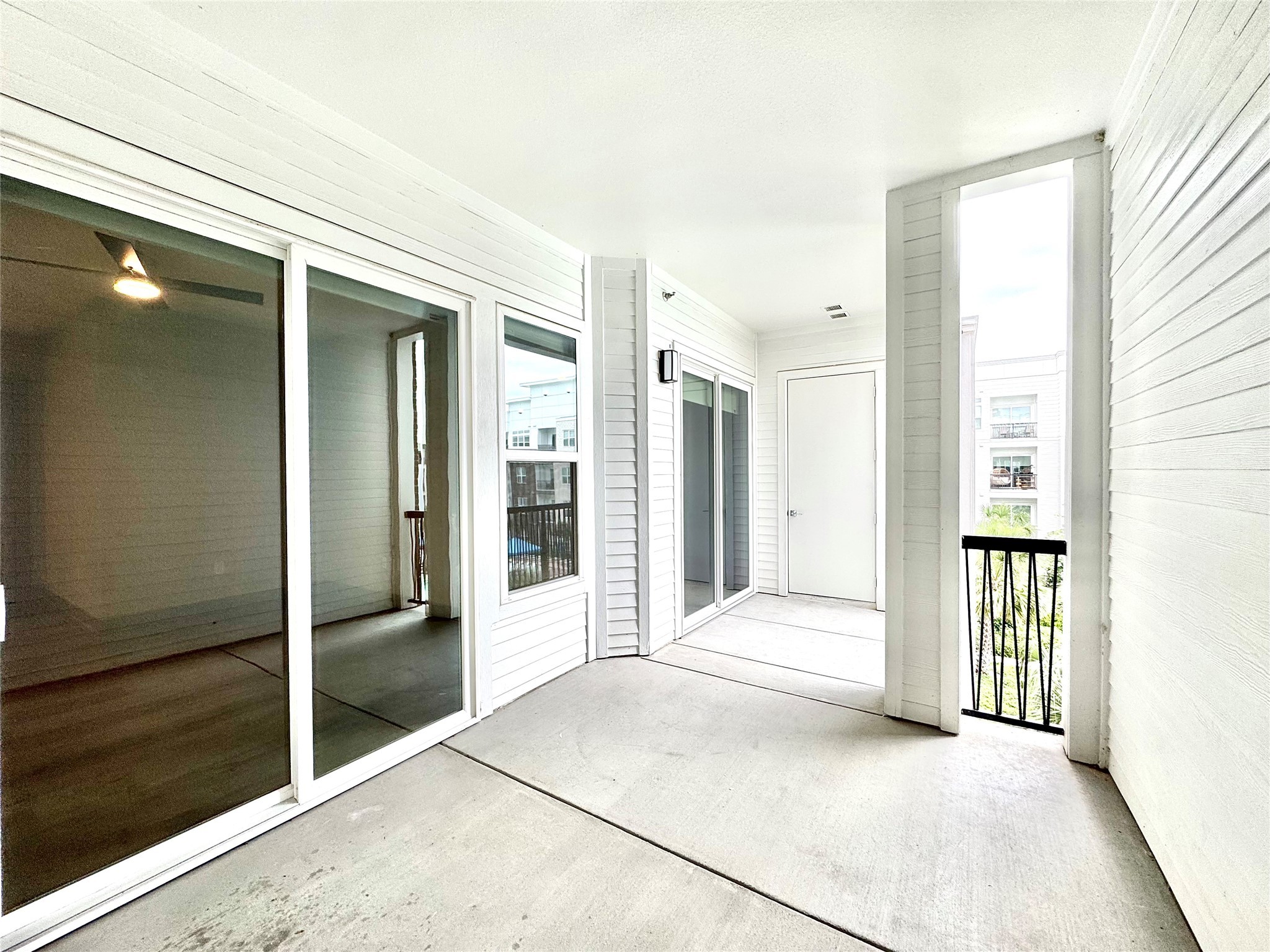 401 West 25th Street, Unit 2125 Houston, TX 77008 - Photo 15 of 45