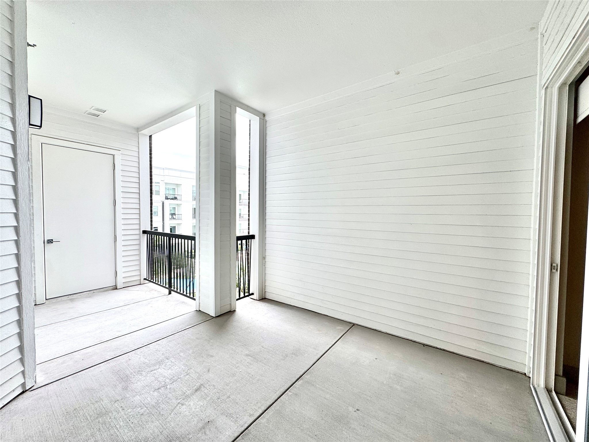 401 West 25th Street, Unit 2125 Houston, TX 77008 - Photo 16 of 45