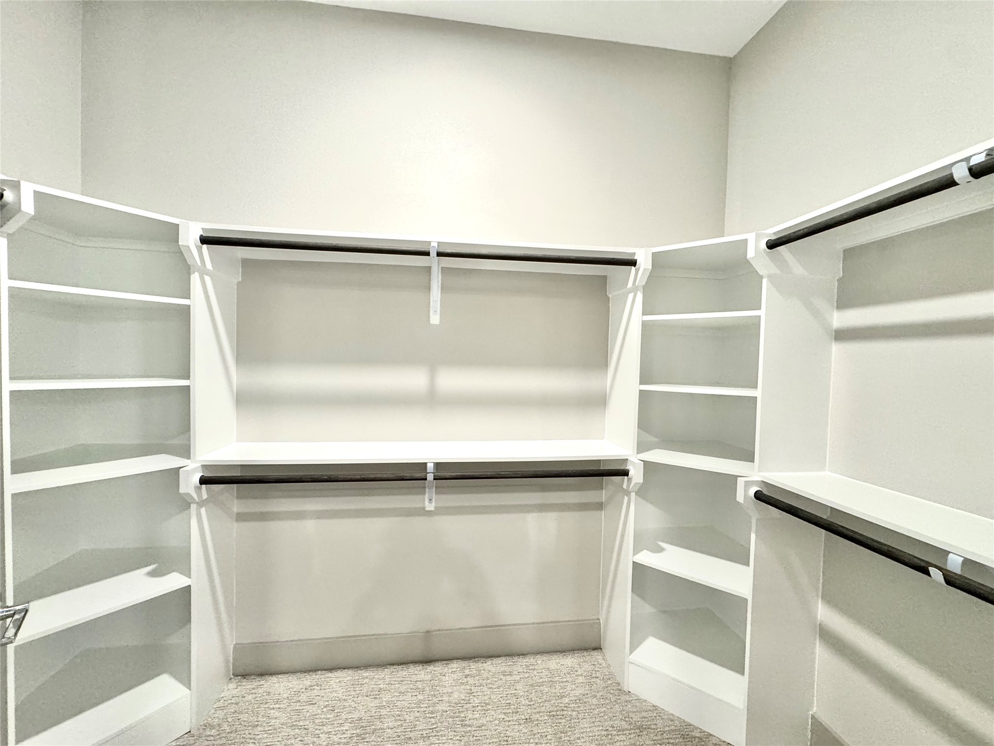 401 West 25th Street, Unit 2125 Houston, TX 77008 - Photo 18 of 45