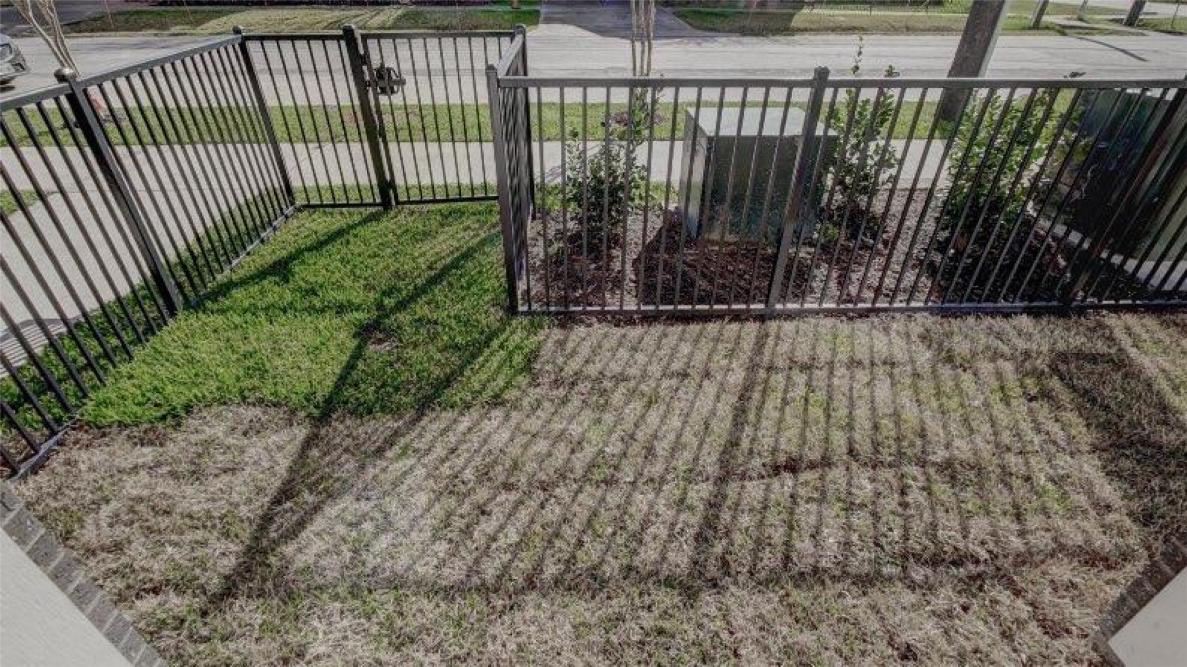 401 West 25th Street, Unit 2125 Houston, TX 77008 - Photo 34 of 45