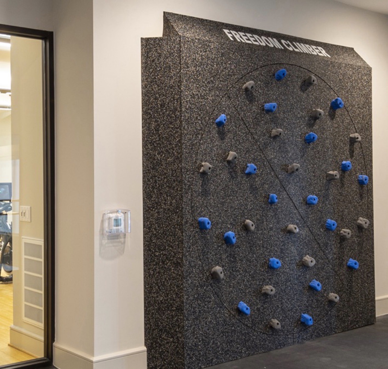 401 West 25th Street, Unit 2125 Houston, TX 77008 - Photo 35 of 45