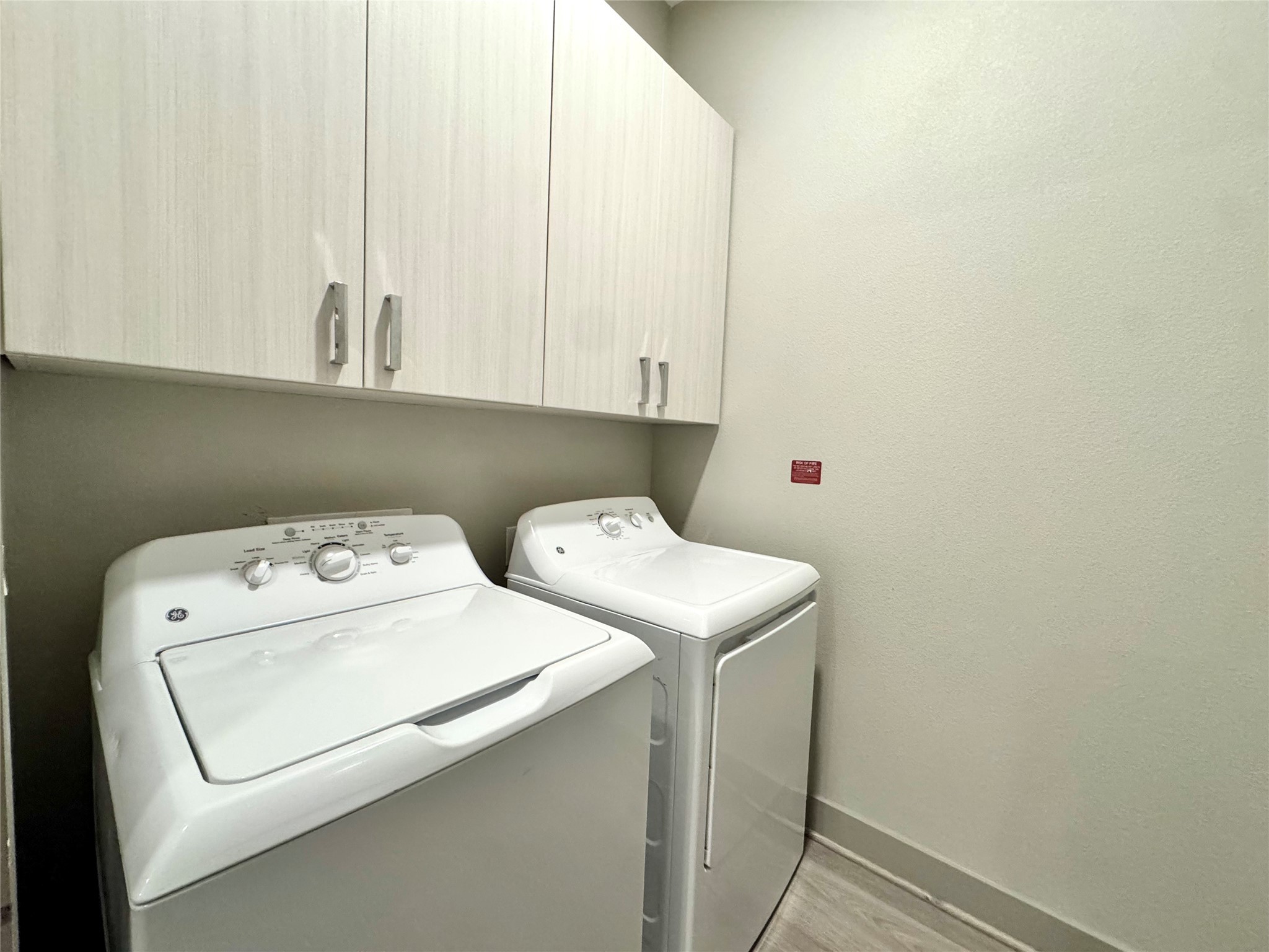 401 West 25th Street, Unit 2125 Houston, TX 77008 - Photo 7 of 45