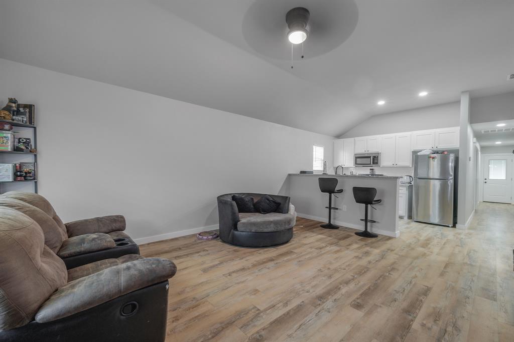 267 Tombstone Road Abilene, TX 79602 - Photo 2 of 29