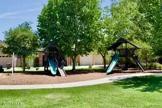 $67,200 | 207 Porch View Drive, Lafayette, LA 70508