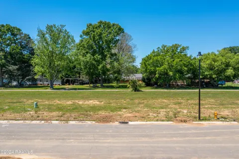 $67,200 | 207 Porch View Drive, Lafayette, LA 70508