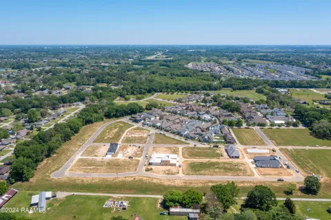 $67,200 | 207 Porch View Drive, Lafayette, LA 70508