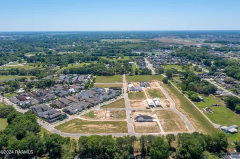 $67,200 | 207 Porch View Drive, Lafayette, LA 70508