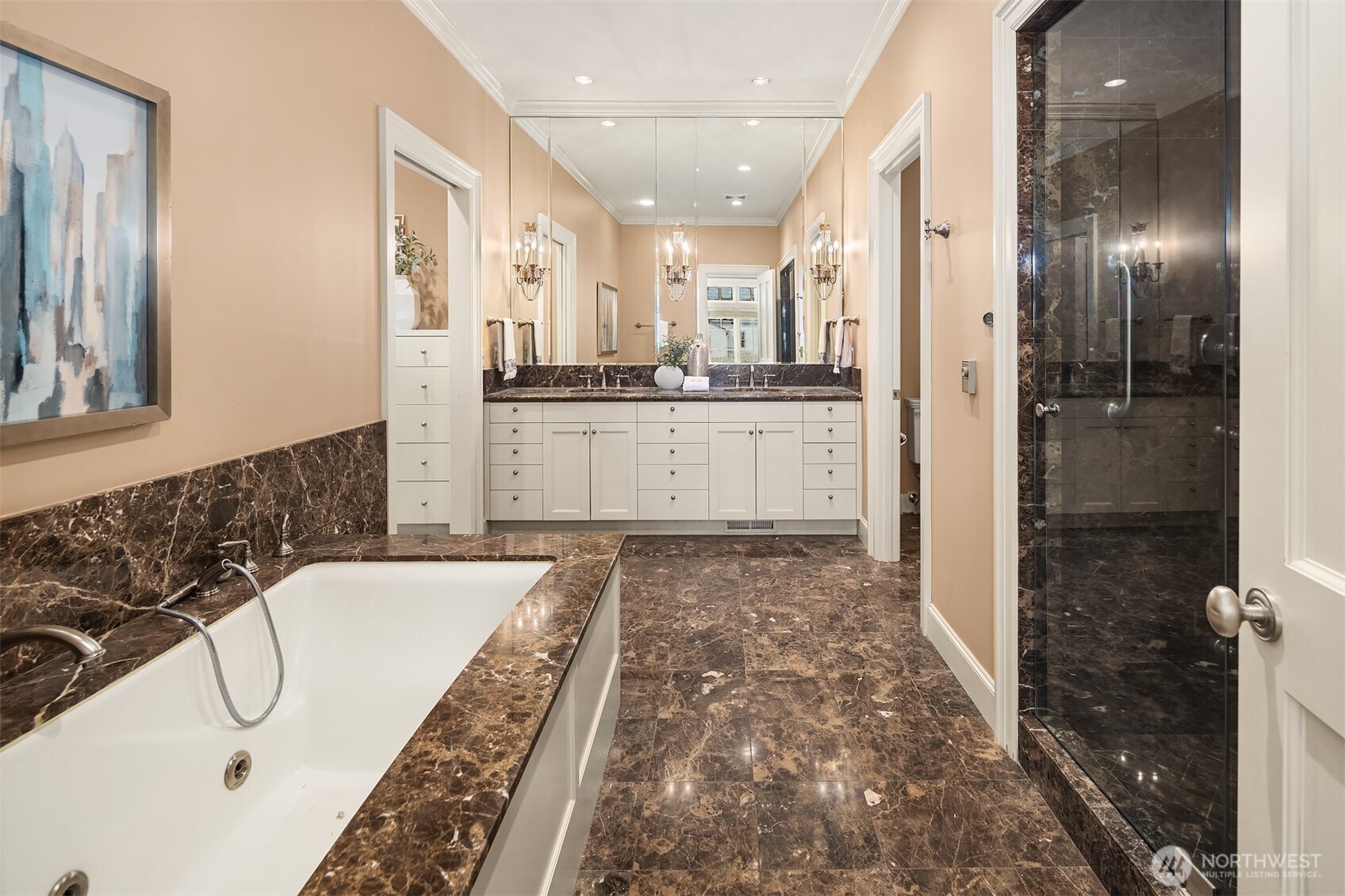 463 39th Avenue East Seattle, WA 98112 - Photo 22 of 31