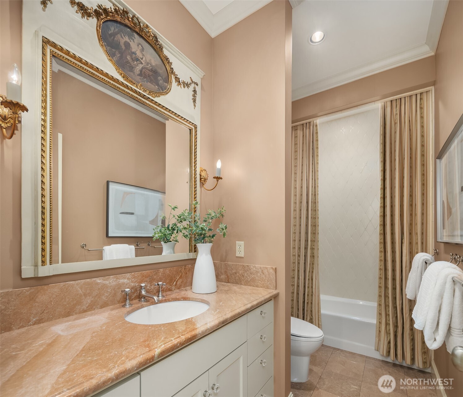 463 39th Avenue East Seattle, WA 98112 - Photo 25 of 31