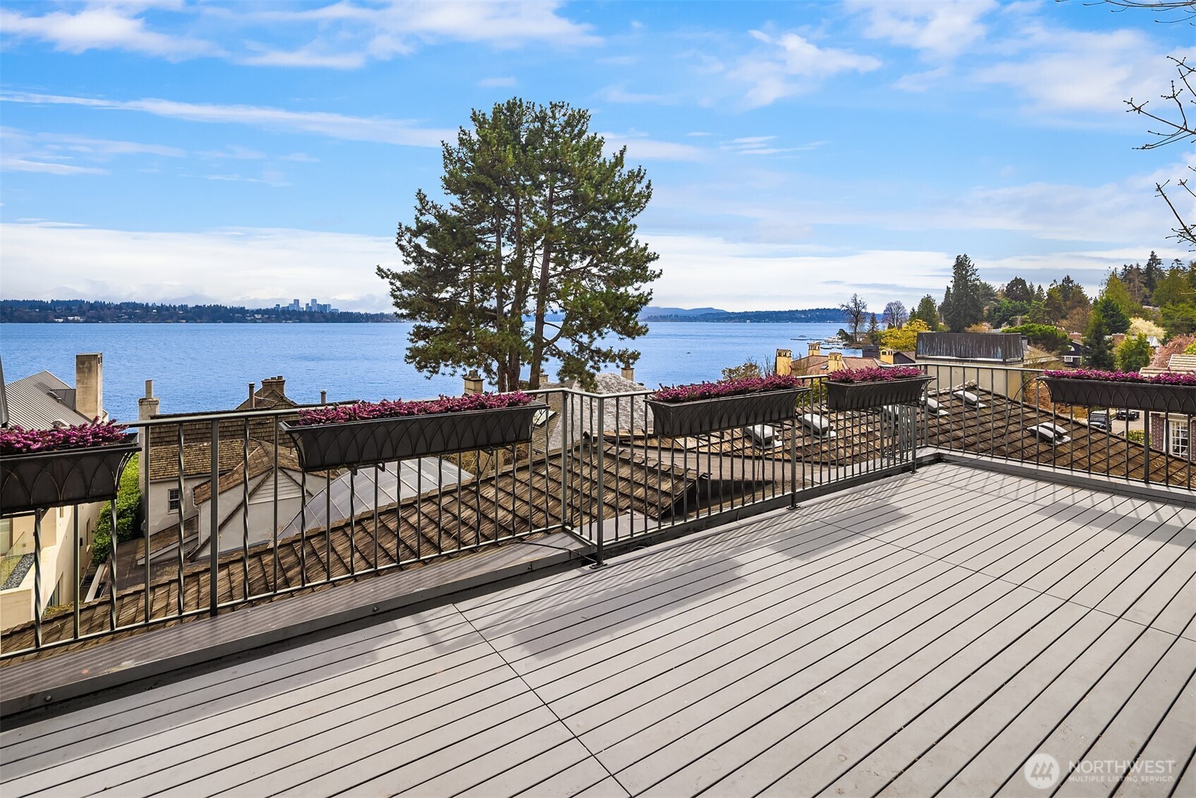 463 39th Avenue East Seattle, WA 98112 - Photo 28 of 31