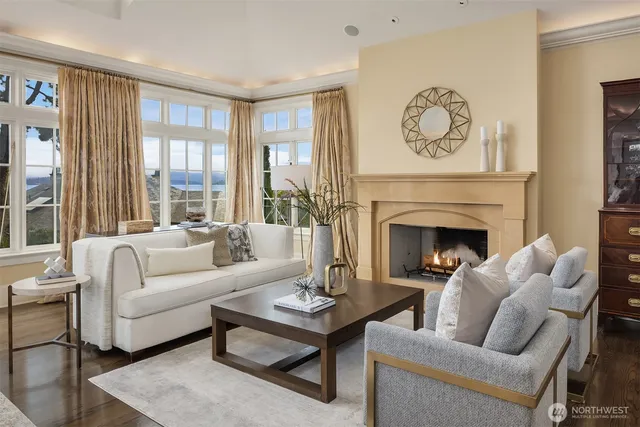 $4,800,000 | 463 39th Avenue East, Seattle, WA 98112